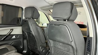 CITROEN C4 PICASSO 1.6HDI- 7 PLAZAS-FULL EQUIPE