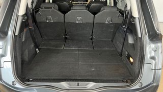 CITROEN C4 PICASSO 1.6HDI- 7 PLAZAS-FULL EQUIPE