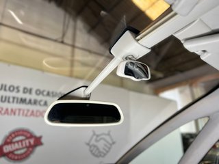 CITROEN C4 PICASSO 1.6HDI- 7 PLAZAS-FULL EQUIPE