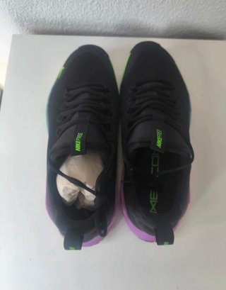 Nike Free Metcon 6