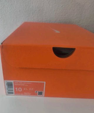 Nike Free Metcon 6