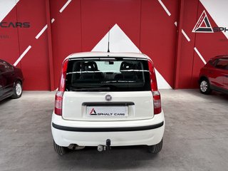 FIAT Panda 1.2i 2010