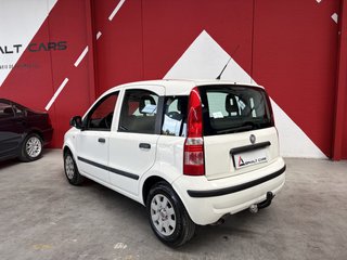 FIAT Panda 1.2i 2010