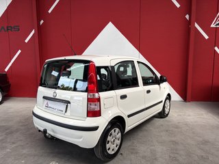 FIAT Panda 1.2i 2010