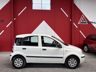 FIAT Panda 1.2i 2010