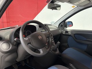 FIAT Panda 1.2i 2010