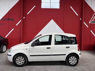 FIAT Panda 1.2i 2010