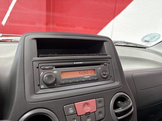 FIAT Panda 1.2i 2010