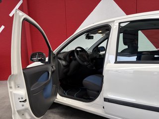 FIAT Panda 1.2i 2010