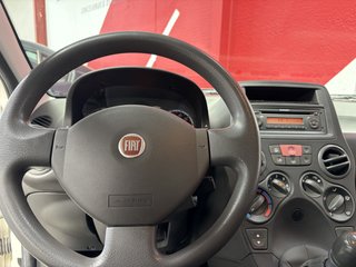 FIAT Panda 1.2i 2010