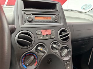 FIAT Panda 1.2i 2010
