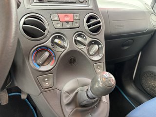 FIAT Panda 1.2i 2010