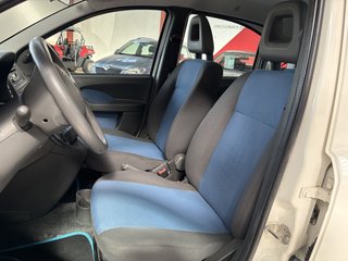 FIAT Panda 1.2i 2010