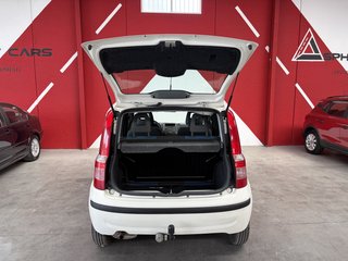 FIAT Panda 1.2i 2010