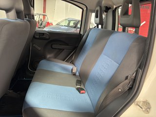 FIAT Panda 1.2i 2010