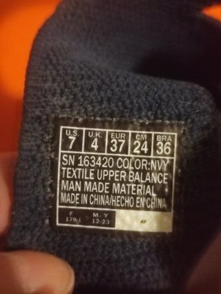 Sandalias Skechers