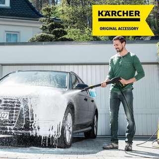 Kärcher FJ 6 boquilla espuma 0,6L K2-K7