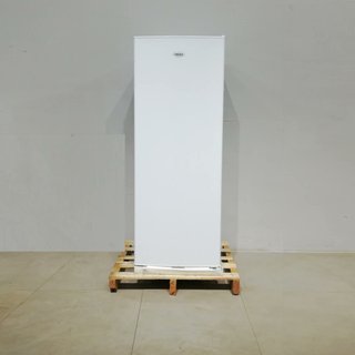 Nevera COLDIS nova | Nevera COLDIS nueva