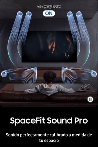 Samsung HW-Q990F Barra Sonido Premio 2025 Garantía