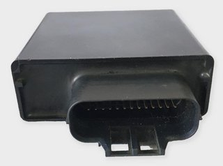 Centralita CDI Ecu Suzuki Burgman 125i 2007-2013