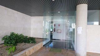 Piso en venta en La Cala de Villajoyosa en Villajoyosa/Vila Joiosa (la)