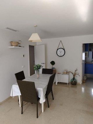 Piso en venta en La Cala de Villajoyosa en Villajoyosa/Vila Joiosa (la)
