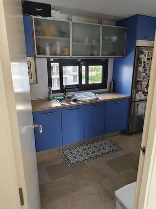 Piso en venta en La Cala de Villajoyosa en Villajoyosa/Vila Joiosa (la)