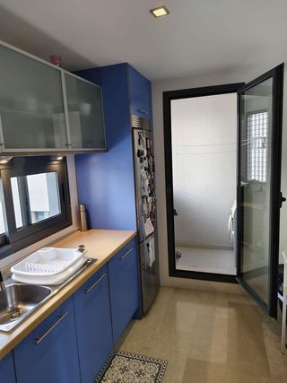 Piso en venta en La Cala de Villajoyosa en Villajoyosa/Vila Joiosa (la)