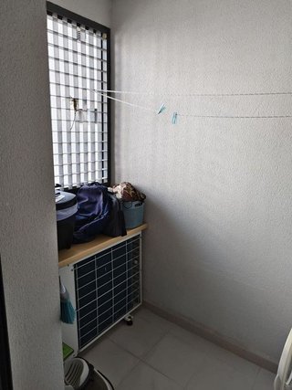 Piso en venta en La Cala de Villajoyosa en Villajoyosa/Vila Joiosa (la)
