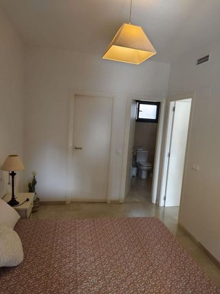 Piso en venta en La Cala de Villajoyosa en Villajoyosa/Vila Joiosa (la)