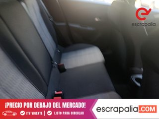 Opel Corsa 1.2T XHL 74kW (100CV) Edition