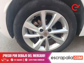 Opel Corsa 1.2T XHL 74kW (100CV) Edition