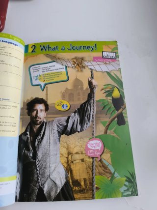 English in Use With LOMCE Grammar Appendix. ESO...