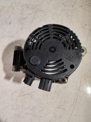 Ford 296719 63321679 alternador focus berlina cak