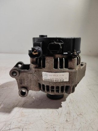 Ford 296719 63321679 alternador focus berlina cak