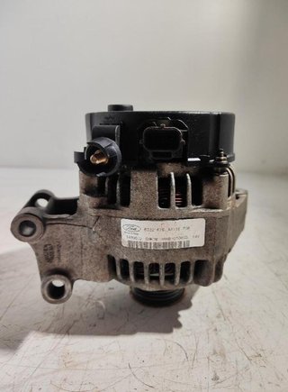 Ford 296719 63321679 alternador focus berlina cak