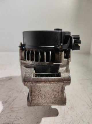 Ford 296719 63321679 alternador focus berlina cak