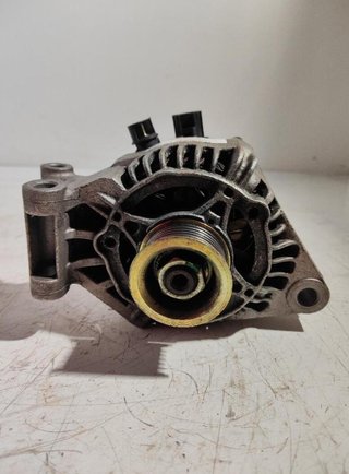 Ford 296719 63321679 alternador focus berlina cak