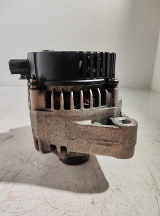 Ford 296719 63321679 alternador focus berlina cak