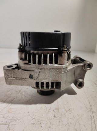 Ford 296719 63321679 alternador focus berlina cak