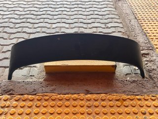 Alerón Citroën C4