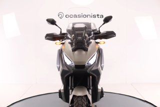 HONDA X-ADV 750 2019
