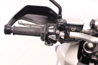 HONDA X-ADV 750 2019