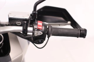 HONDA X-ADV 750 2019