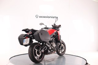 YAMAHA TRACER 7 A2 2023