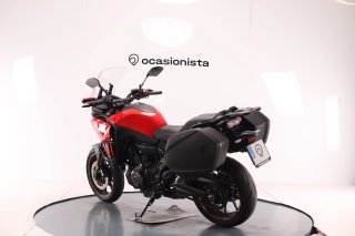 YAMAHA TRACER 7 A2 2023