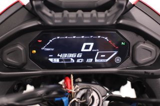 YAMAHA TRACER 7 A2 2023