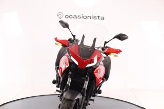 YAMAHA TRACER 7 A2 2023
