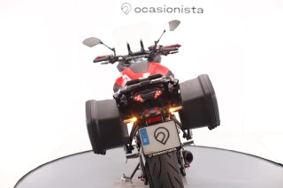 YAMAHA TRACER 7 A2 2023