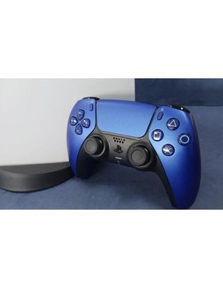CONSOLA PS5 DISCO 668GB CON MANDO Y CABLES